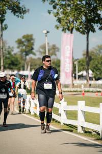 BIB: 
                            <button type="button" onclick="openModal(27727238)" class="btn btn-primary btn-sm float-right btn-popup" data-toggle="modal" data-target=".modal-high-quality">
                        <i class="fas fa-shopping-cart"></i> Add to Cart
                    </button>
                                            <button type="button" onclick="isThisMe(27727238, true)" class="btn btn-success btn-sm float-right btn-popup btn-isme hidden" data-toggle="tooltip" data-placement="bottom" title="นี่คือรูปของคุณใช่ไหม คลิกที่นี่เพื่อเอาเข้าอัลบั้ม">
                        <i class="fas fa-plus"></i> Add to album
                    </button>
                    <button type="button" onclick="isThisMe(27727238, false)" class="btn btn-warning btn-sm float-right btn-popup btn-isnotme hidden">
                        <i class="fas fa-ban"></i> Remove from album
                    </button>